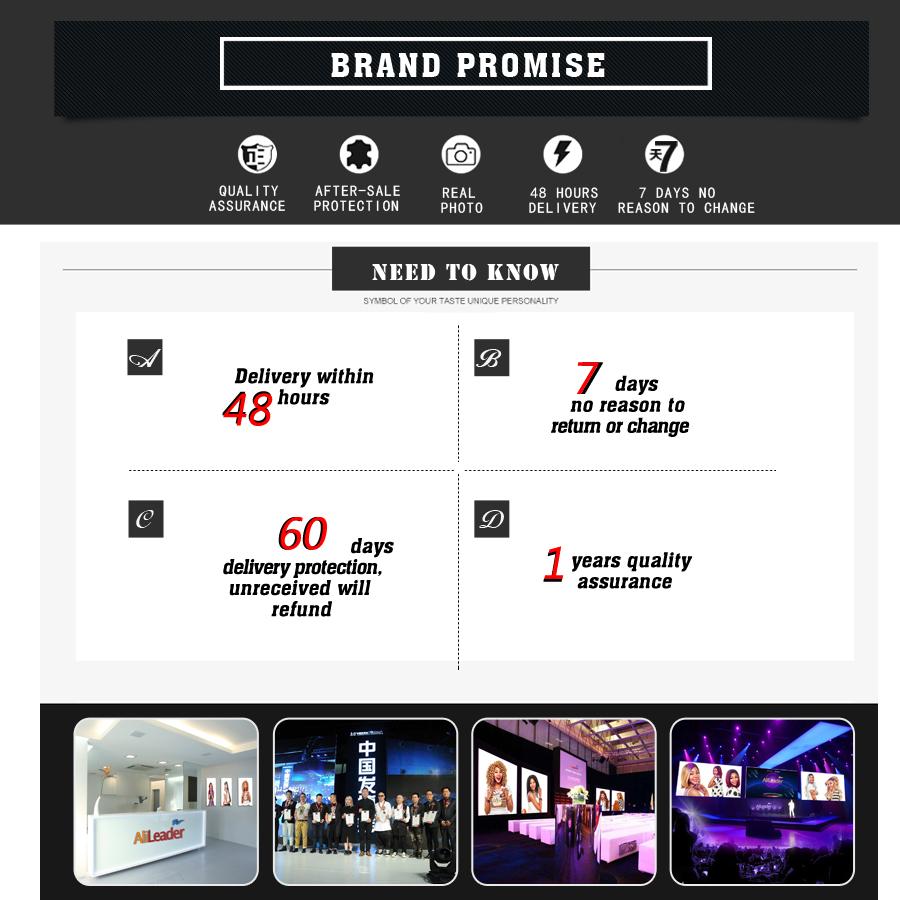 Clip In One Pieces Hair Extensions Straight Ombre Purple Blue Pink Extension Hair Women Synthetic False Fake Hair