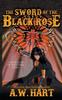 Книга The Sword of the Black Rose : 2