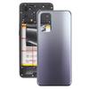 For OPPO 54 5G / 74 5G Battery Back Cover