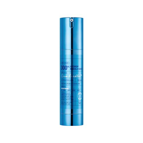 Vt Cosmetics Vt Hi Drop Riddleshot 300hl