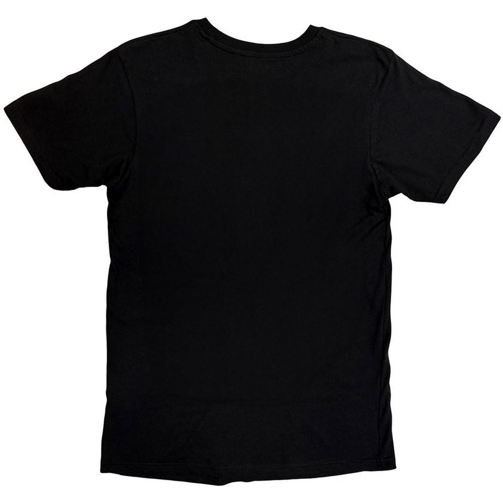 Brantley Gilbert Unisex Adult Truck T-Shirt