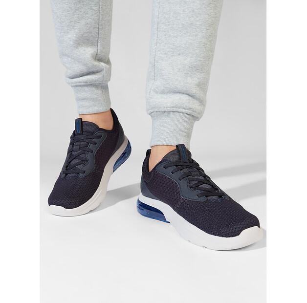 Кроссовки Skechers Go Walk Air 2.0