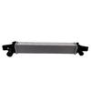 New Genuine Intercooler For Mahindra TUV 300 1.5L Diesel 2015-2020 1st Gen