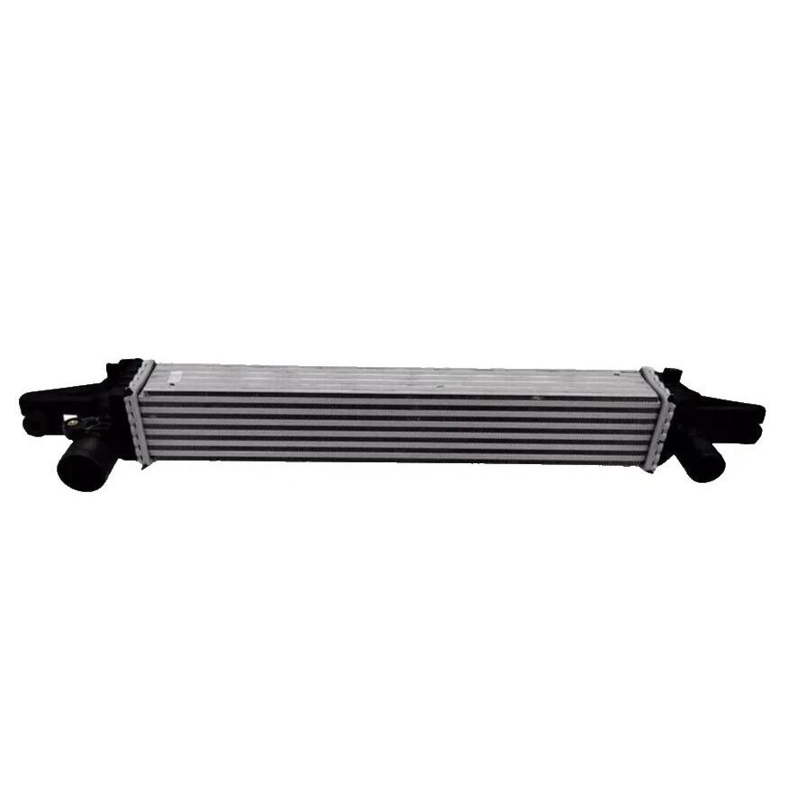 New Genuine Intercooler For Mahindra TUV 300 1.5L Diesel 2015-2020 1st Gen