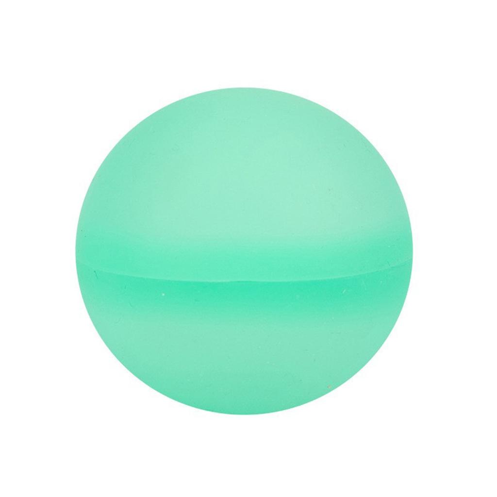 10PC Oons For Kids And Adult, Self Sealing Assorted Water Bombs Water Fight Toy Summer Playing Water Toys Toy