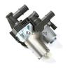 Compatible BMW 3/5 Series M3 Engine AC Heater Water Valve 64118369807