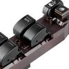Master Window Switch For 2002-2006 Toyota Camry Front Driver Side 84820-AA070