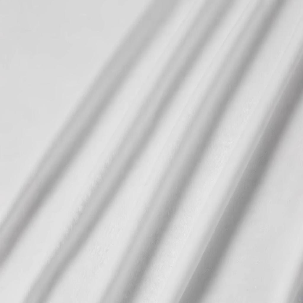 Футболка с короткими рукавами и узором в виде сердца для девочек, идеальна для лета, возраст 1-8 лет