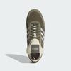 Adidas Originals Mundial Team Comfortable And Lightweight Abrasion Res