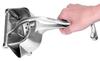 Fina Manual Citrus Juicer