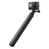 Accessories for Gopro Sports Camera TELESCOPIC POLE