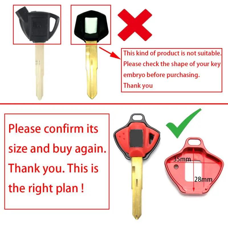 Ключи для мотоцикла, ключ для мотоцикла, аксессуары для мотоциклов Suzuki GSXR 600 750 1000 1300 SV 650 ABS 1000, дропшиппинг