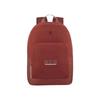 Sac À Dos - WENGER - Colleague - 16 Pouces - Poche Pour Tablette - Couleur Lava