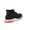 Adidas Predator Tango TR Core Black 18.1 29.5cm CP9268-295