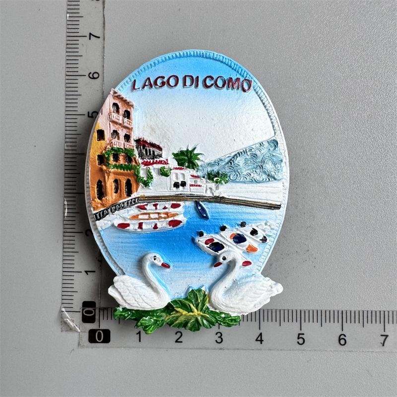 Магниты на холодильник Багамы Ибица Испания Таллин Сарла Франция Будапешт КОМО Дания Сан-Марино Лондон Таиланд Румыния Россия Индия