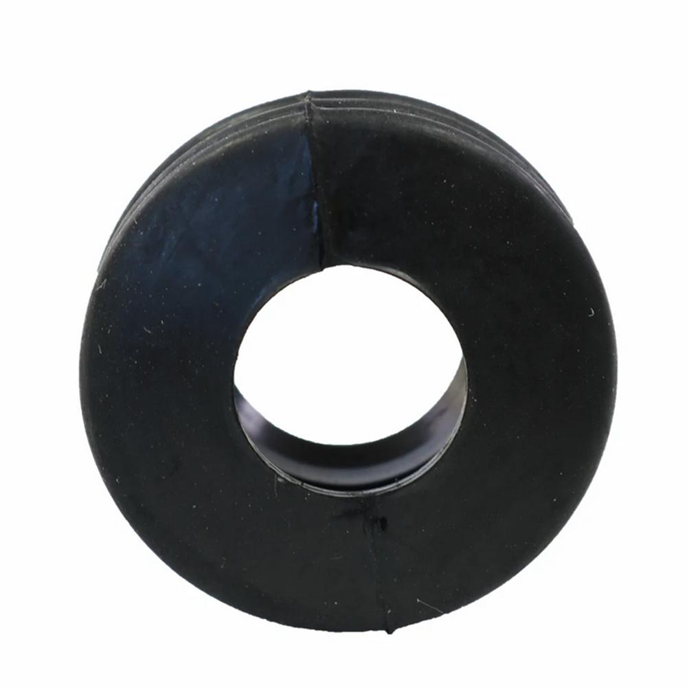 For Ford Fiesta Focus / C Max 5 Speed Ib5 Gearbox Selector Oil Seal 98Wt7288A2A