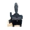 Headlight Switch Combination Turn Signal Switch For Toyota 2007-2013 Corolla EX 84140-02280,8414002280