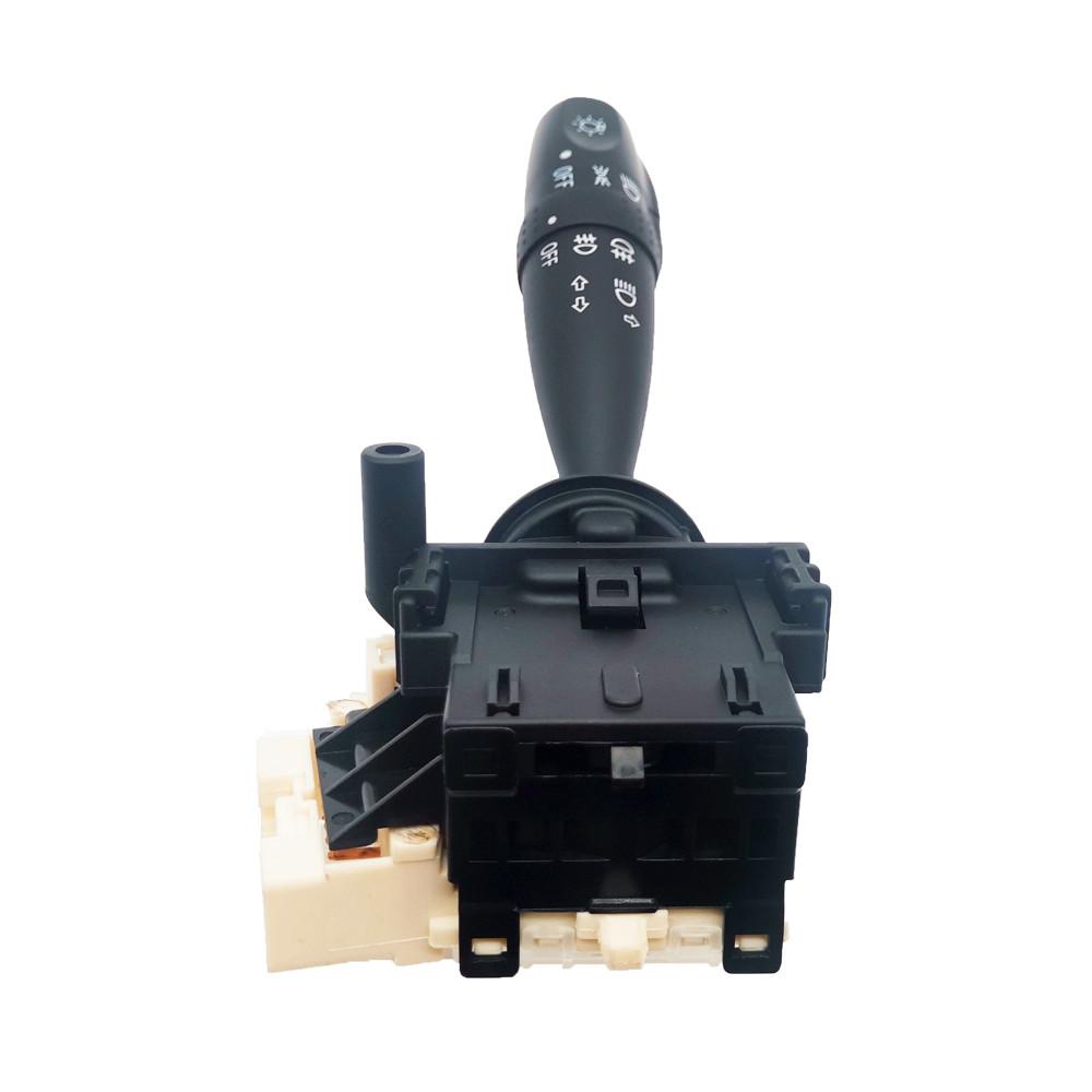 Headlight Switch Combination Turn Signal Switch For Toyota 2007-2013 Corolla EX 84140-02280,8414002280