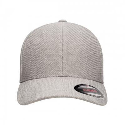 Кепка Flexfit Melange