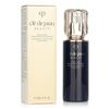 CLE DE PEAU Intensive Polluting Emulsion