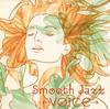 CD OMNIBUS, KARA, AKIO, DAN SIEGEL, ME - Smooth Jazz-Voice MYCJ30348 M&I Japan 2005 Япония ObiJazz Б/У