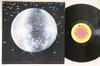 Виниловая пластинка JOE WALSH You Cant Argue With A Sick Mind YW8024AB ABC 1978 Япония Рок Б/у