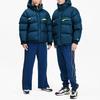 PUMA x Ader Error Down Puffer 'Navy' Men's 595534-60