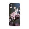 Cute Printed Case For Asus ZenFone Max M1 ZB555Kl Max Pro M1 ZB602KL Soft TPU Cover Cases For asus Max Pro (M1) Silicone Bumper