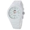 Часы Ice Watch White Forever Waterproof с шоппером 019150 Часы [Ice Watch] Женские [Товар]