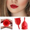 Lip Plumper Lip Enhancement Tools Fast Plumping No Odor Safe Painless Sexy Plump Lip Pout Tool Women Beauty Tool