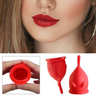 Yousheng Lip Plumper Инструменты для увеличения губ Быстрое увеличение объема Без запаха Безопасный безболезненный сексуальный инструмент для увеличения объема губ Инструмент для женской красоты