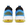 (WMNS) Nike Air Force Max Low 'Blue' Women's BV0652-400