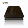 JTM5000 Desktop Dual-Frequency Reader/Writer