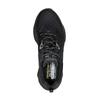 Sneakers Skechers Black Version Dlux