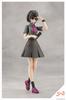 Kotobukiya Total Talent Girl 1/10 Сад~Ёми [Черный холст]