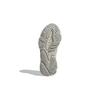 adidas Детские кроссовки Ozweego J Aluminium White Wonder-White Metal-Grey GW8059