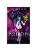 Книга Poison : 1