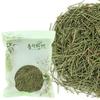 Donguihanjae Dried Cut Pine Needles 100%, 500g, 1 Piece