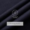 JOEONE Men's Winter Anti-Wrinkle Slim Fit Casual Trousers