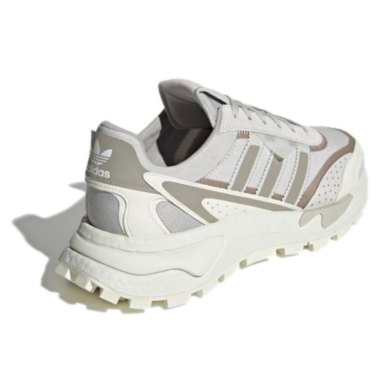 adidas Кроссовки Retropy P9 'Aero Green Aluminium' H03086