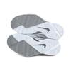 Nike Kobe 1 White Shark 313143-111