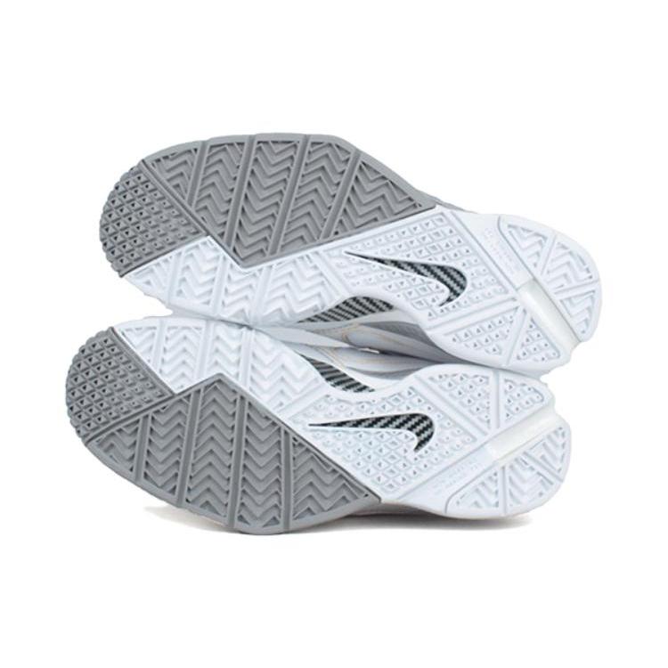 Nike Kobe 1 White Shark 313143-111