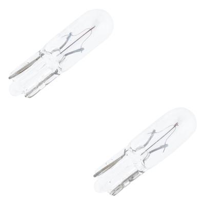 Stanley Electric BPWB574 Blister Bulb 14V 1.4W NO52