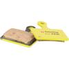 Swiss Stop Disc RS Brake Pads Flat Mount BR-RS805, BR-RS505