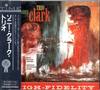 CD SONNY CLARK - Sonny Clark Trio  CECC00059 Япония ObiJazz Б/у