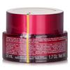 CLARINS Multi-Intensive Jour Super Restorative Day Cream (for all skin types)
