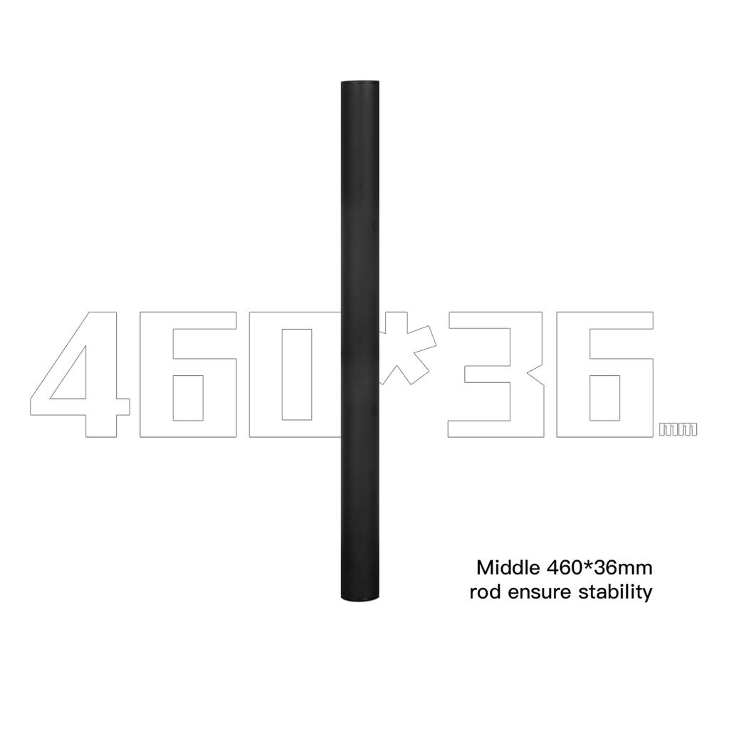 DF DIGITALFOTO V30 360 Degrees  Spinning Camera Rig Video Rotating Platform Metal Material Photography