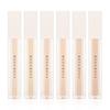 Wake Make Defining Cover Concealer R, No. 15 Light Ivory × 1