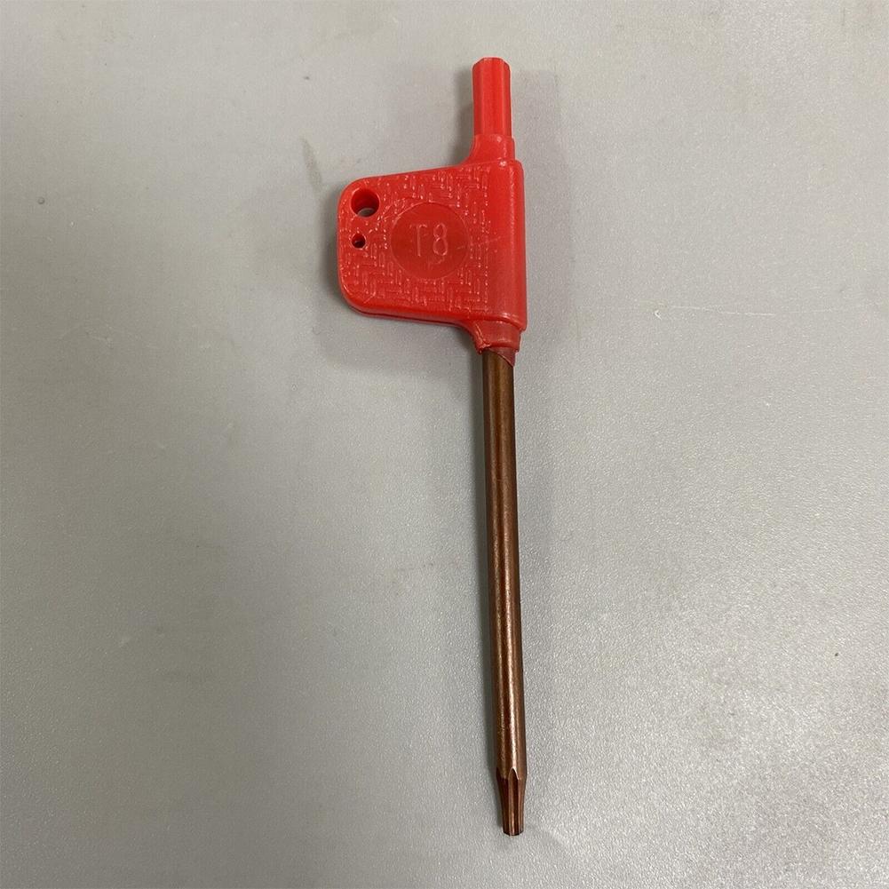 Прочный токарный расточной держатель S12M SDQCR07 для гладкой