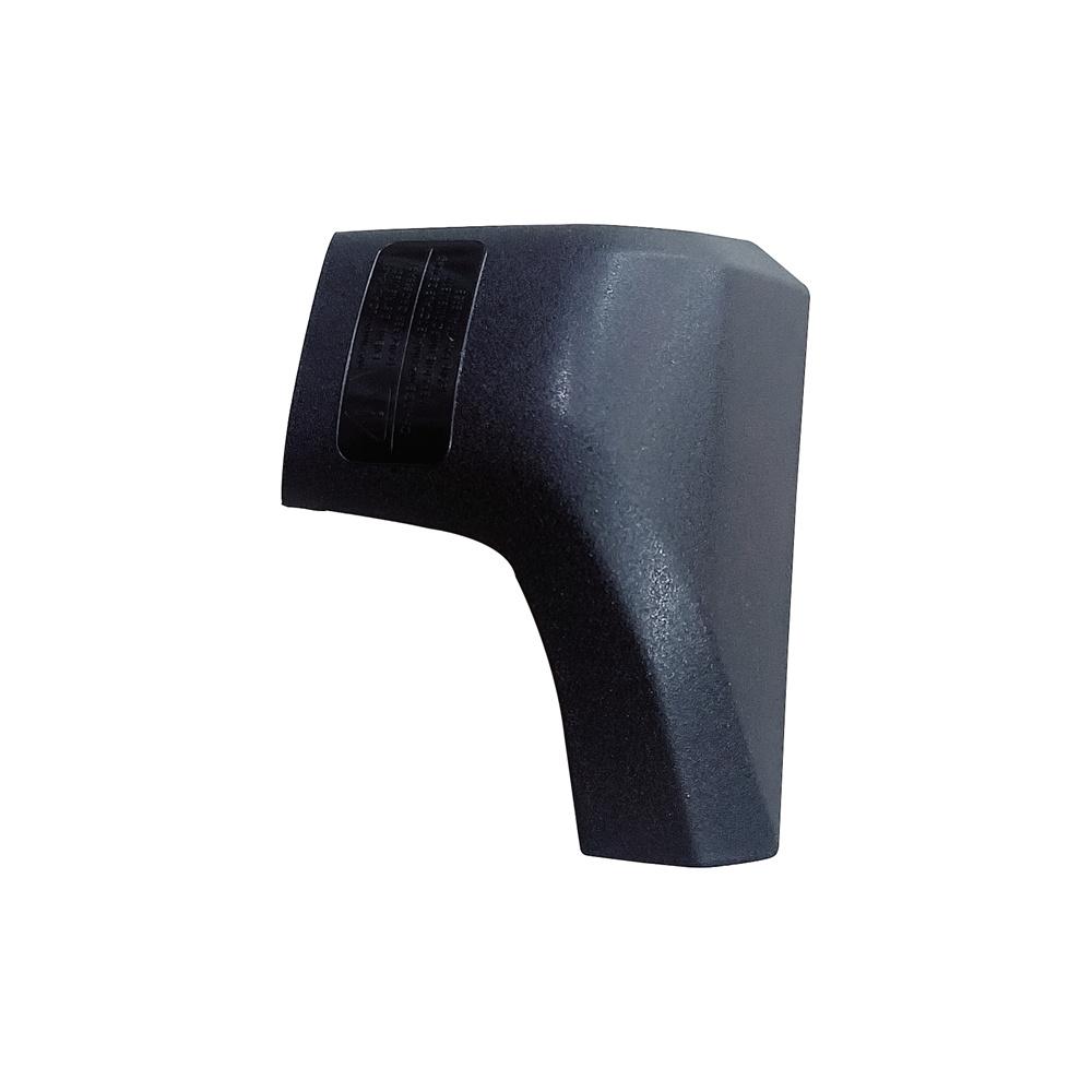 Front Left Roof Rack Cover For Toyota Highlander XLE XSE Ltd Platinum 2020-2024